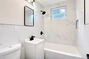 180 Kearsing Pkwy, Monsey, NY 10952 - Photo 4