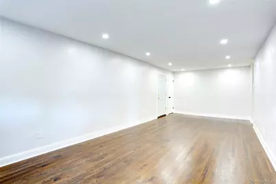 180 Kearsing Parkway #B, Monsey, NY 10952 - Photo 6