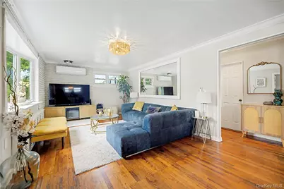 12 Saratoga Road, White Plains, NY 10607 - Photo 6