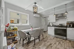 12 Saratoga Rd, White Plains, NY 10607 - Photo 10