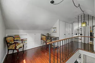12 Saratoga Rd, White Plains, NY 10607 - Photo 16