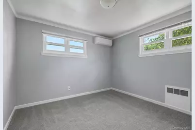 12 Saratoga Road, White Plains, NY 10607 - Photo 26