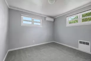 12 Saratoga Rd, White Plains, NY 10607 - Photo 26