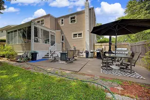 12 Saratoga Rd, White Plains, NY 10607 - Photo 28