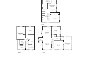 12 Saratoga Rd, White Plains, NY 10607 - Photo 34