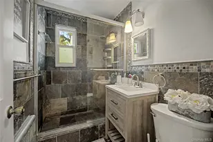 12 Saratoga Rd, White Plains, NY 10607 - Photo 14