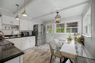 12 Saratoga Road, White Plains, NY 10607 - Photo 12