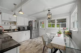 12 Saratoga Rd, White Plains, NY 10607 - Photo 12