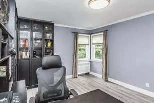 1491 Sycamore Ave, Merrick, NY 11566 - Photo 10