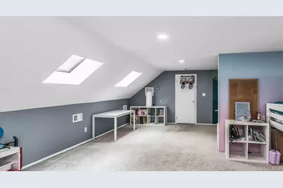 1491 Sycamore Avenue, Merrick, NY 11566 - Photo 16