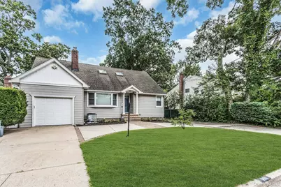 1491 Sycamore Avenue, Merrick, NY 11566 - Photo 1