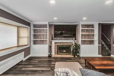 1491 Sycamore Avenue, Merrick, NY 11566 - Photo 6