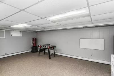 1491 Sycamore Avenue, Merrick, NY 11566 - Photo 20