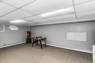 1491 Sycamore Ave, Merrick, NY 11566 - Photo 20
