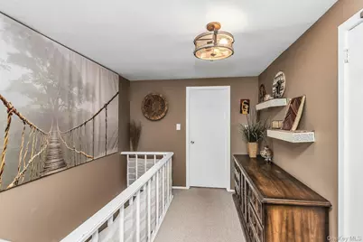 1491 Sycamore Avenue, Merrick, NY 11566 - Photo 14