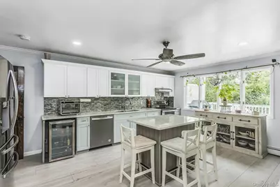 1491 Sycamore Avenue, Merrick, NY 11566 - Photo 2