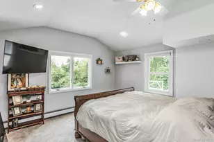 1491 Sycamore Ave, Merrick, NY 11566 - Photo 12