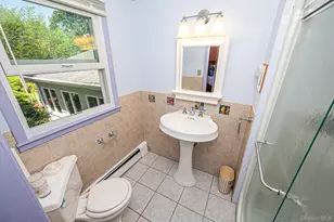 3 Oak Ct, Hampton Bays, NY 11946 - Photo 38