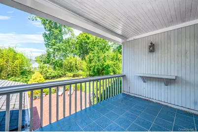 3 Oak Court, Hampton Bays, NY 11946 - Photo 34