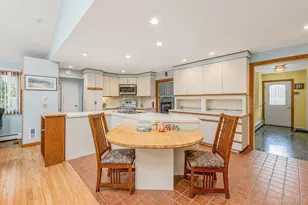 3 Oak Ct, Hampton Bays, NY 11946 - Photo 10
