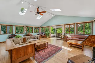 3 Oak Ct, Hampton Bays, NY 11946 - Photo 6