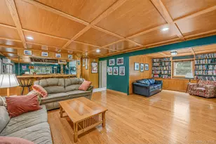 3 Oak Ct, Hampton Bays, NY 11946 - Photo 16