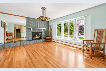 3 Oak Court, Hampton Bays, NY 11946 - Photo 14