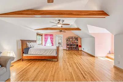 3 Oak Court, Hampton Bays, NY 11946 - Photo 26