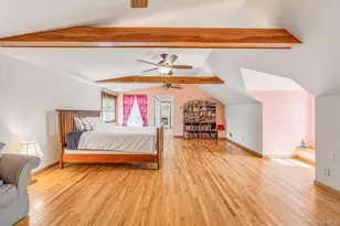 3 Oak Ct, Hampton Bays, NY 11946 - Photo 26