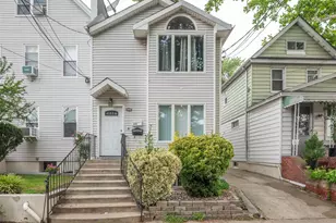 68-07 50th Ave, Woodside, NY 11377 - Photo 1