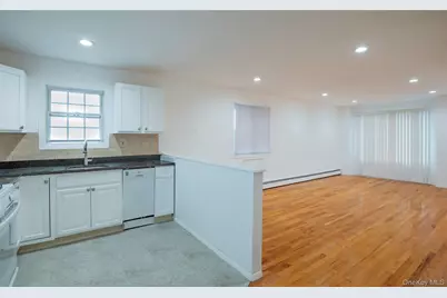68-07 50th Avenue, Woodside, NY 11377 - Photo 14