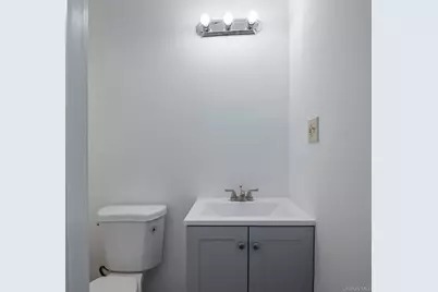 68-07 50th Avenue, Woodside, NY 11377 - Photo 18