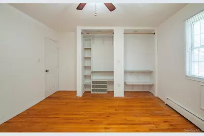 68-07 50th Avenue, Woodside, NY 11377 - Photo 12