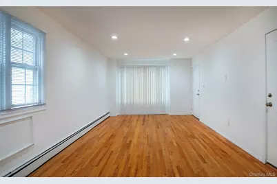 68-07 50th Avenue, Woodside, NY 11377 - Photo 4