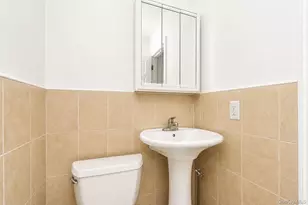 1410 E 52nd St, Brooklyn, NY 11234 - Photo 14