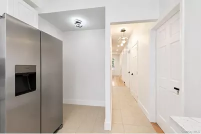 1410 E 52nd Street, Brooklyn, NY 11234 - Photo 6