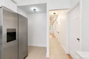 1410 E 52nd St, Brooklyn, NY 11234 - Photo 6