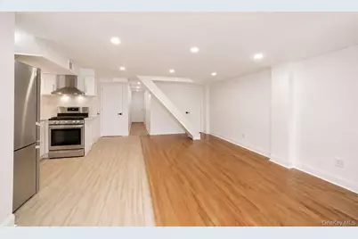 1410 E 52nd Street, Brooklyn, NY 11234 - Photo 16