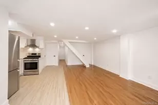 1410 E 52nd St, Brooklyn, NY 11234 - Photo 16