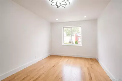 1410 E 52nd Street, Brooklyn, NY 11234 - Photo 12