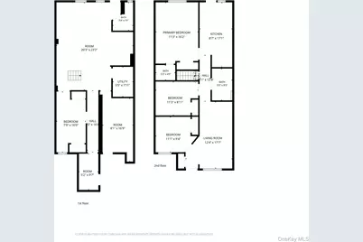 1410 E 52nd Street, Brooklyn, NY 11234 - Photo 22
