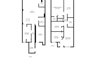 1410 E 52nd St, Brooklyn, NY 11234 - Photo 22