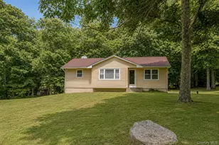 120 Basel Rd, Pine Bush, NY 12566 - Photo 26