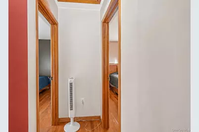 120 Basel Road, Pine Bush, NY 12566 - Photo 8