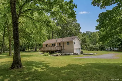 120 Basel Road, Pine Bush, NY 12566 - Photo 32