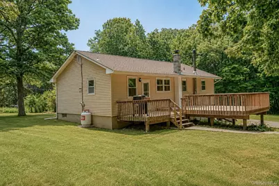 120 Basel Road, Pine Bush, NY 12566 - Photo 30