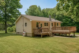 120 Basel Rd, Pine Bush, NY 12566 - Photo 30