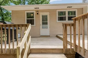 120 Basel Rd, Pine Bush, NY 12566 - Photo 24