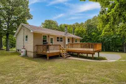 120 Basel Road, Pine Bush, NY 12566 - Photo 20