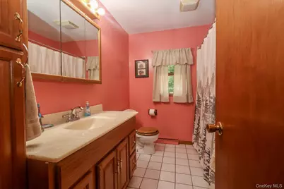 120 Basel Road, Pine Bush, NY 12566 - Photo 12